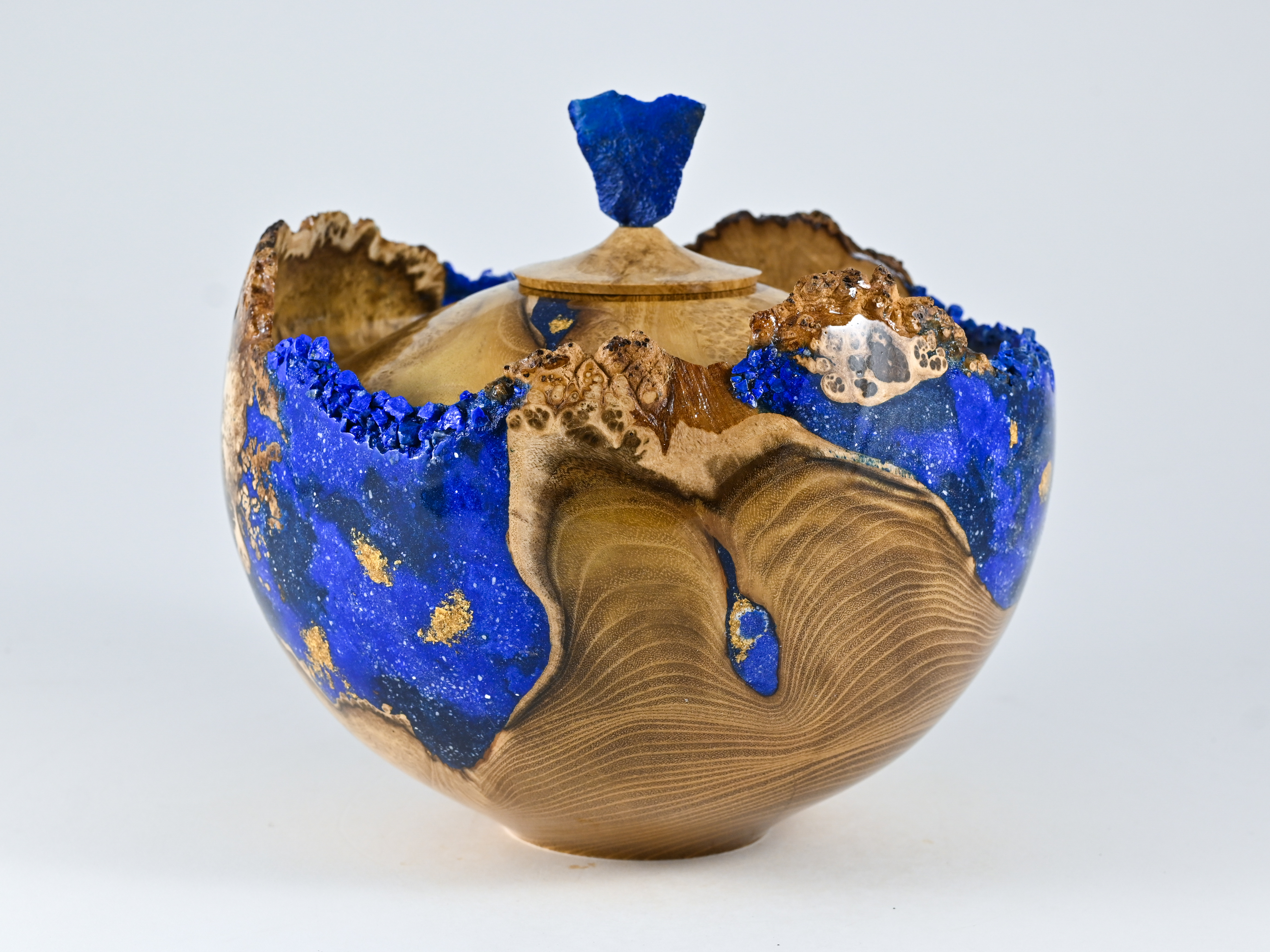 926 robinia - 3 liter