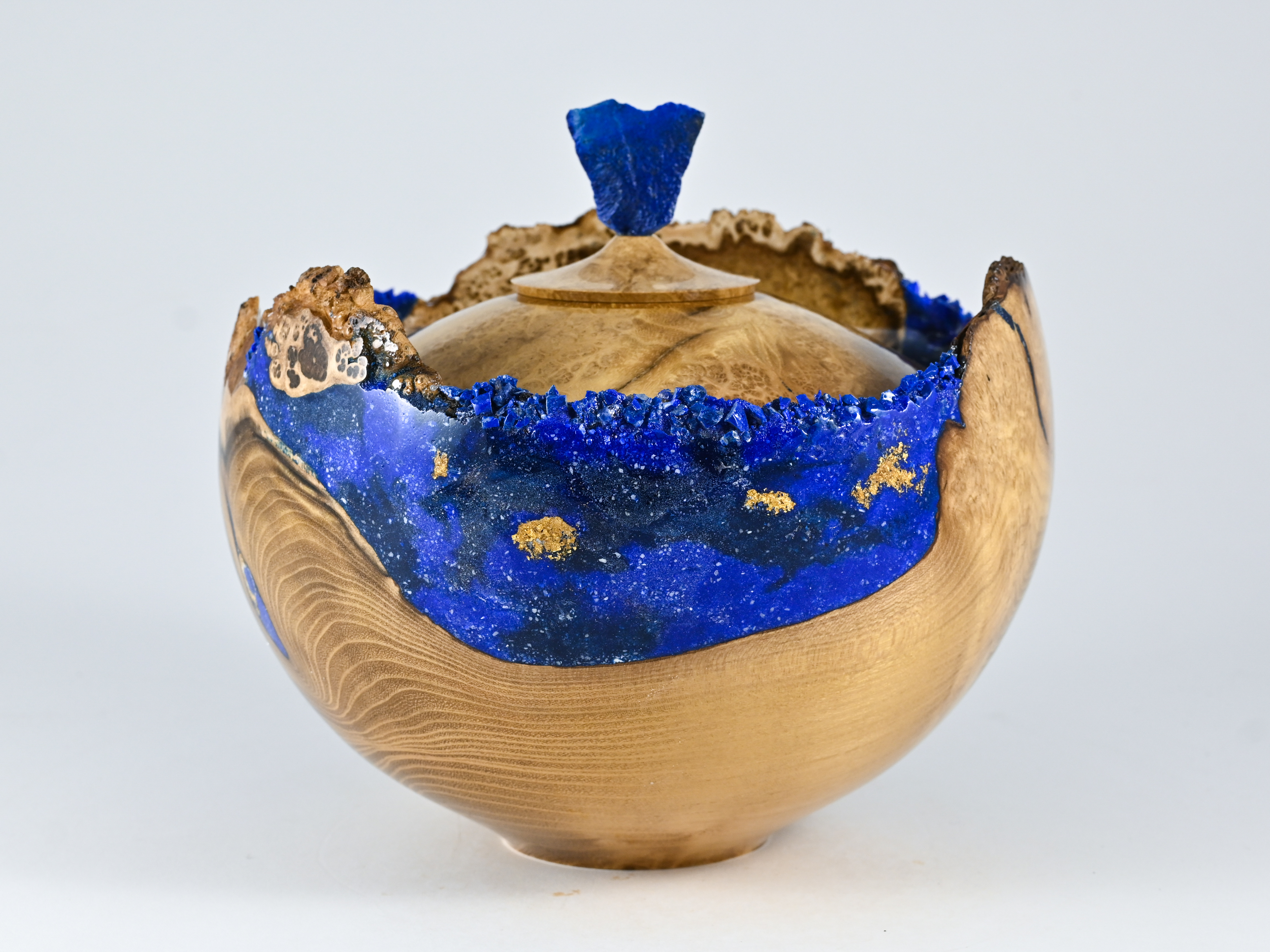 926 robinia - 3 liter