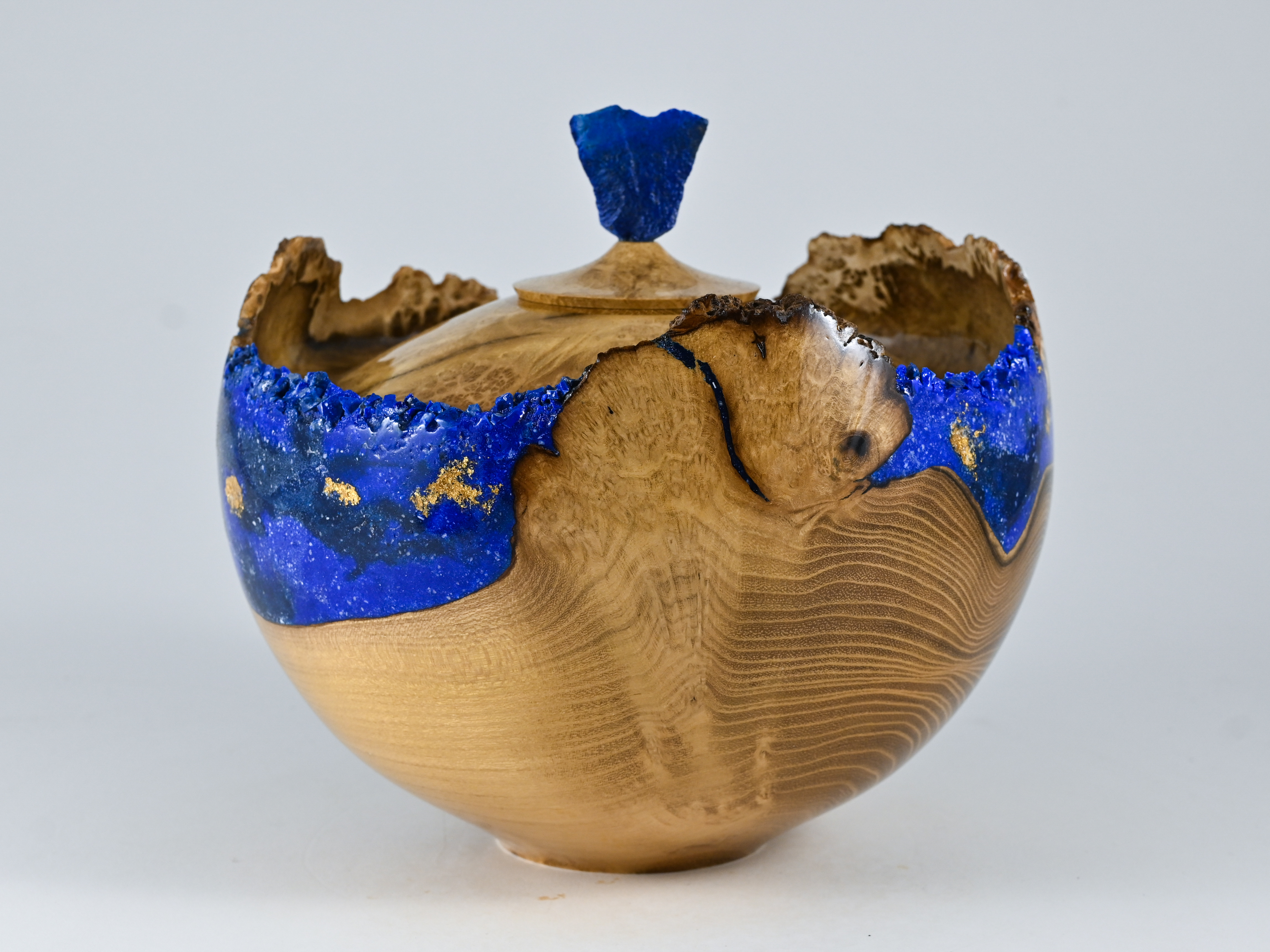 926 robinia - 3 liter