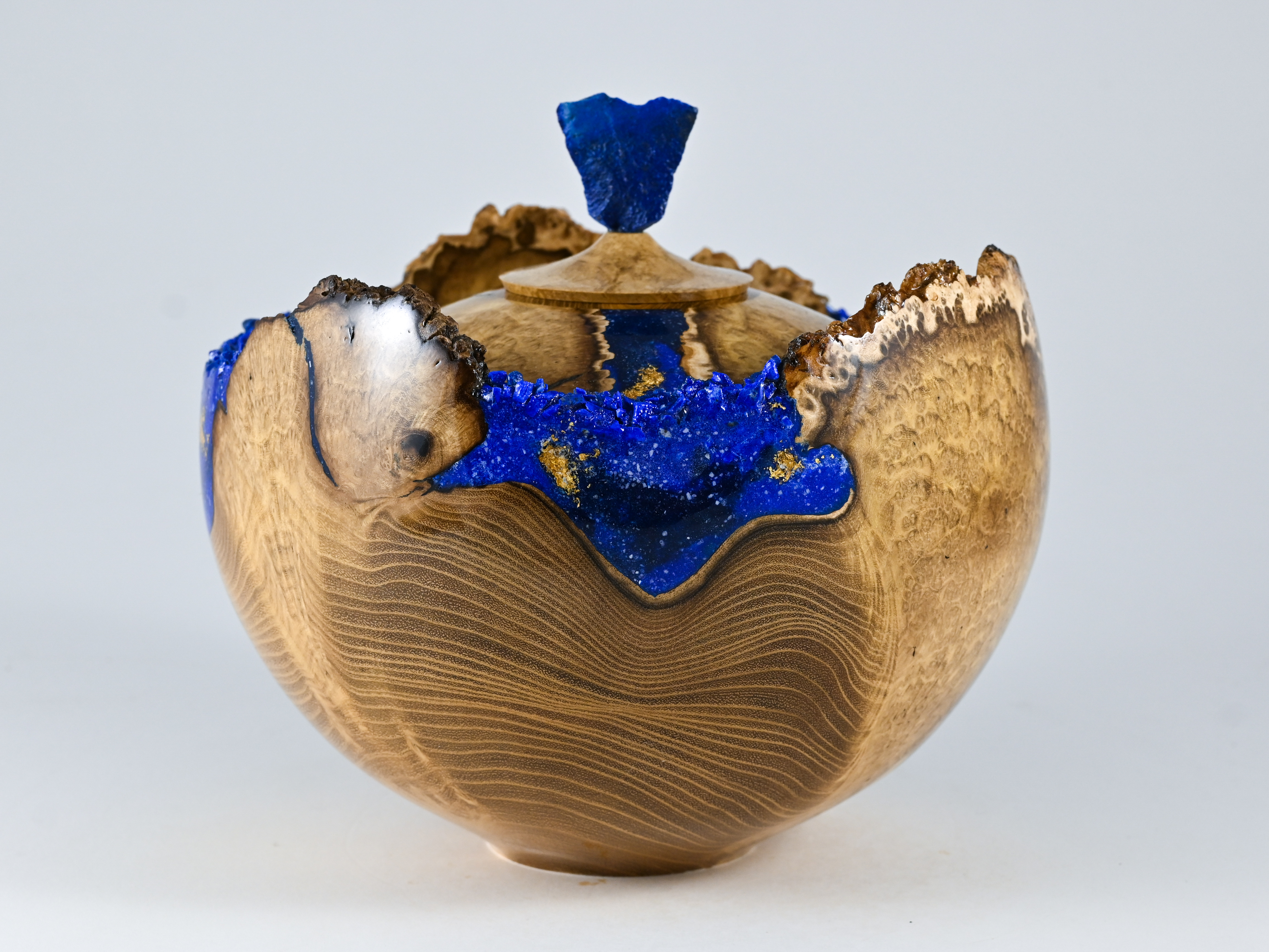 926 robinia - 3 liter