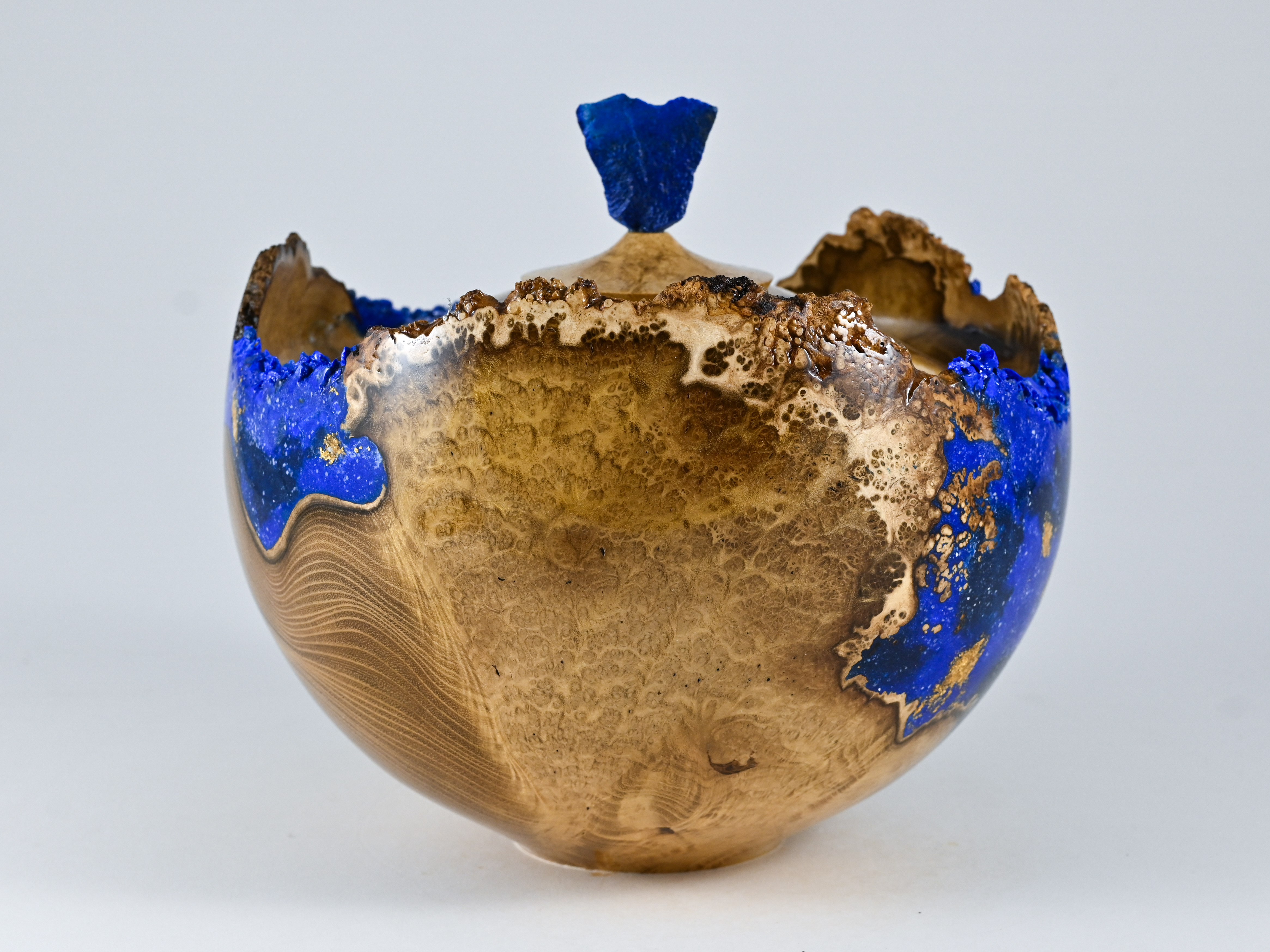 926 robinia - 3 liter