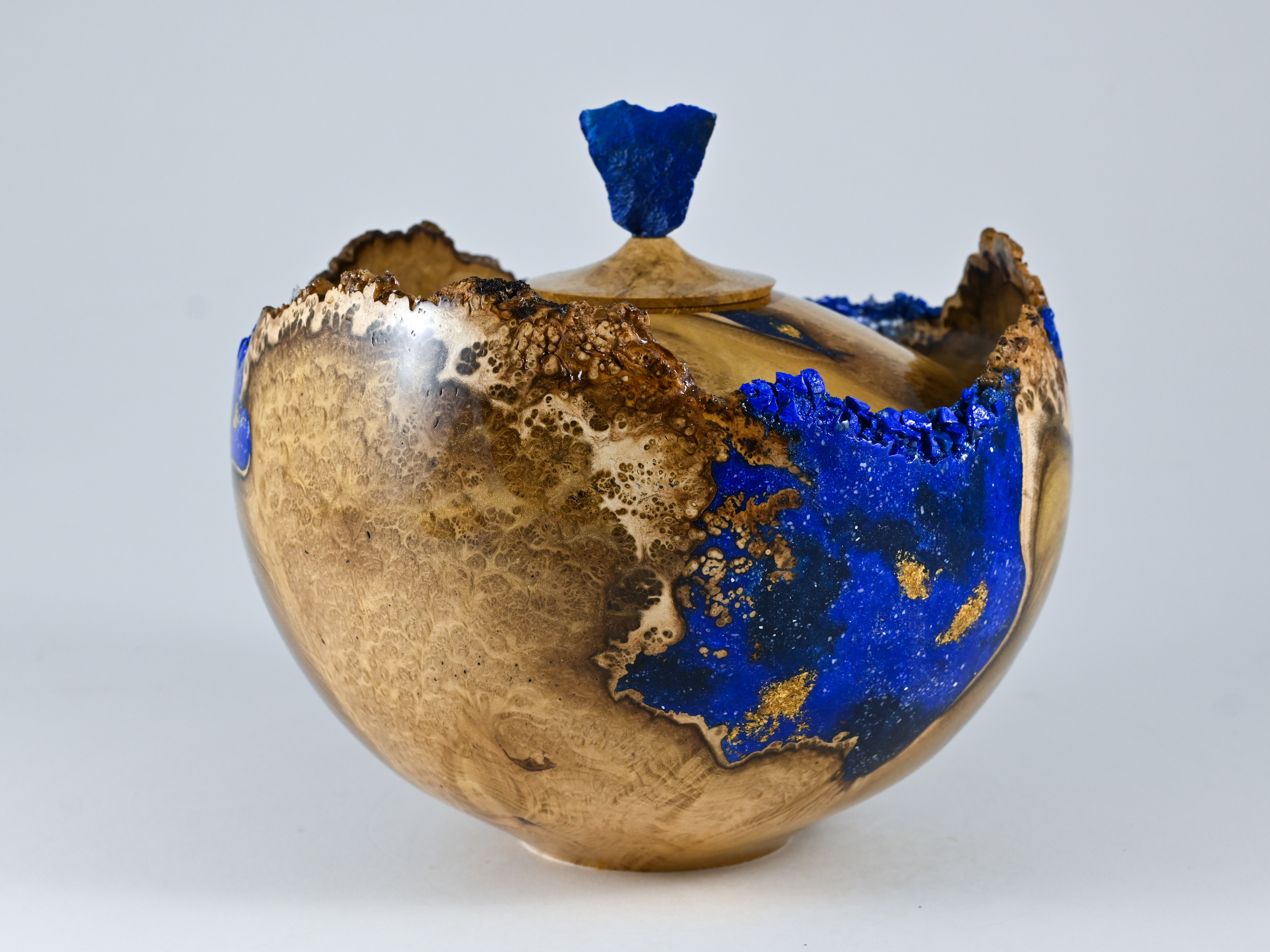 926 robinia - 3 liter