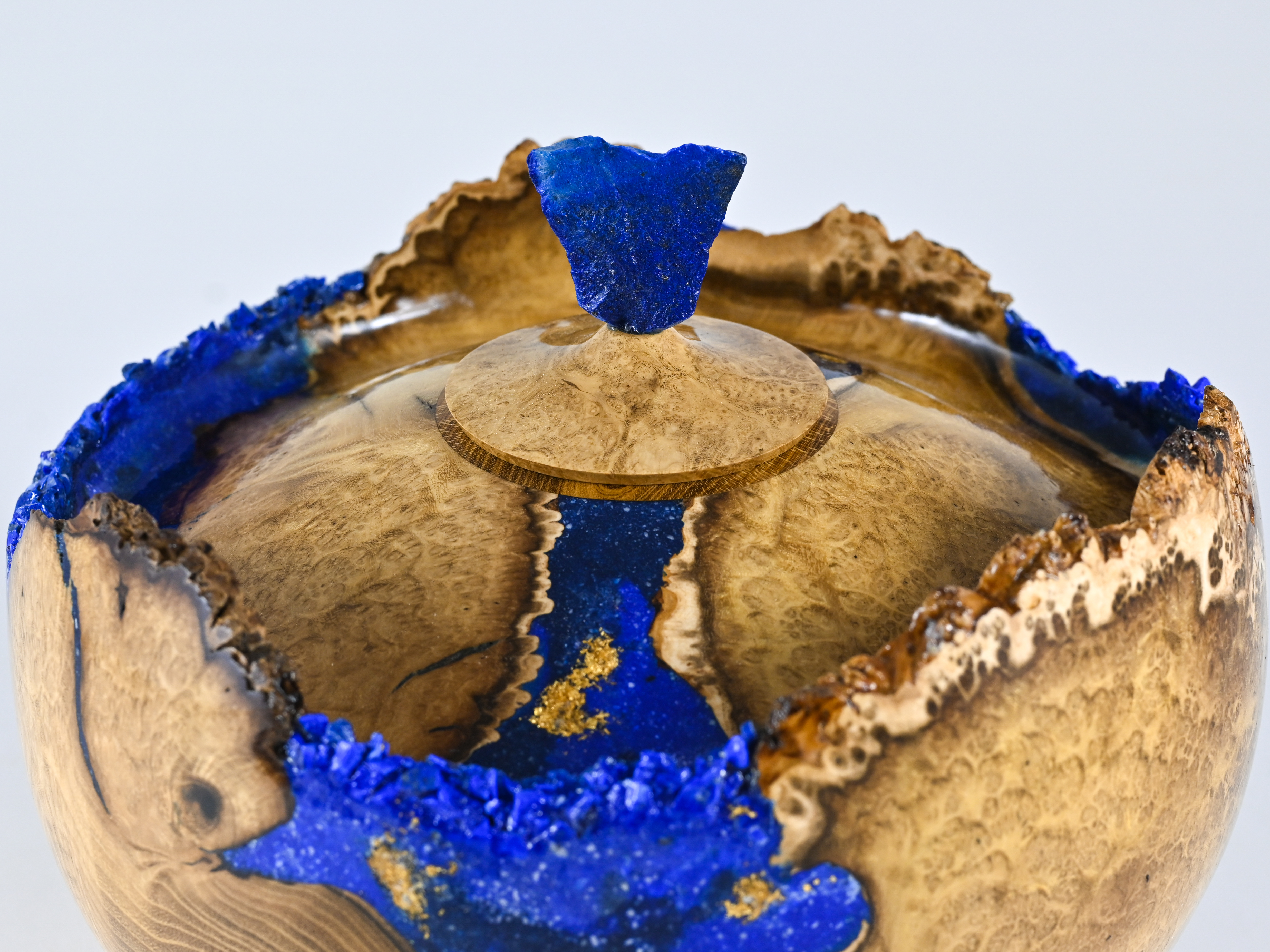 926 robinia - 3 liter