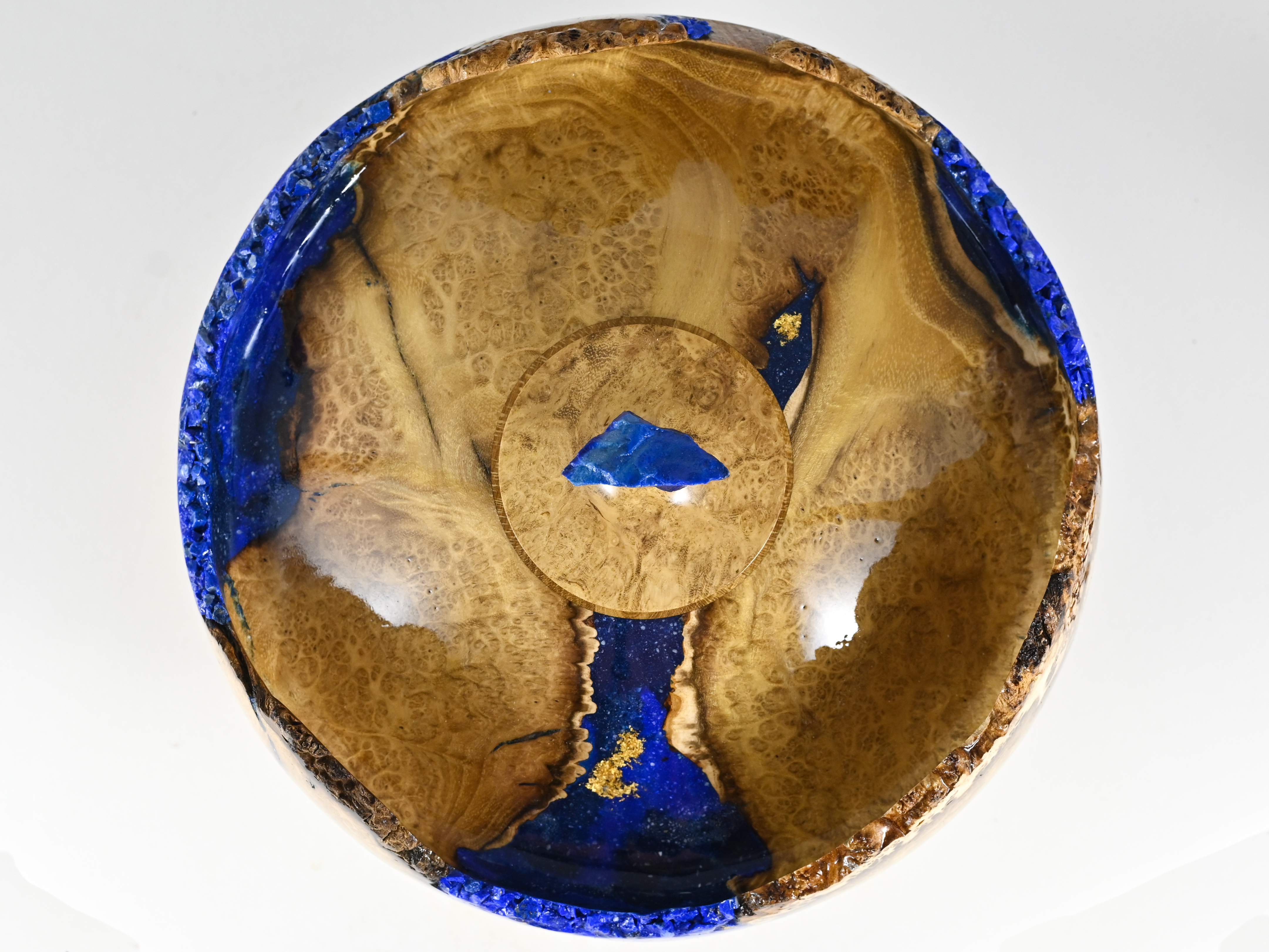 926 robinia - 3 liter